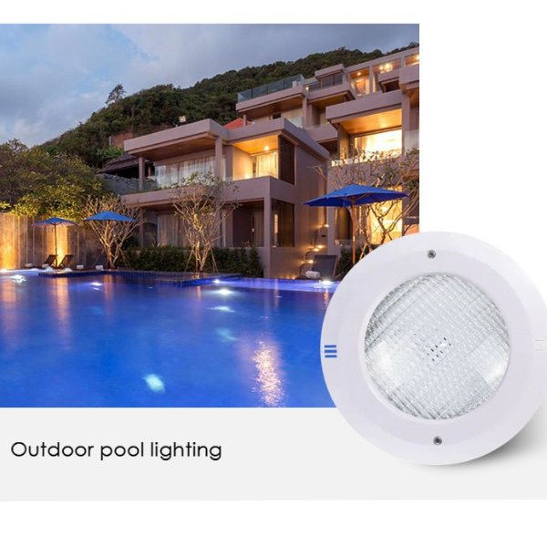 Customer Reviews and Testimonials | Real-Life Experiences with Cyangourd Lighting