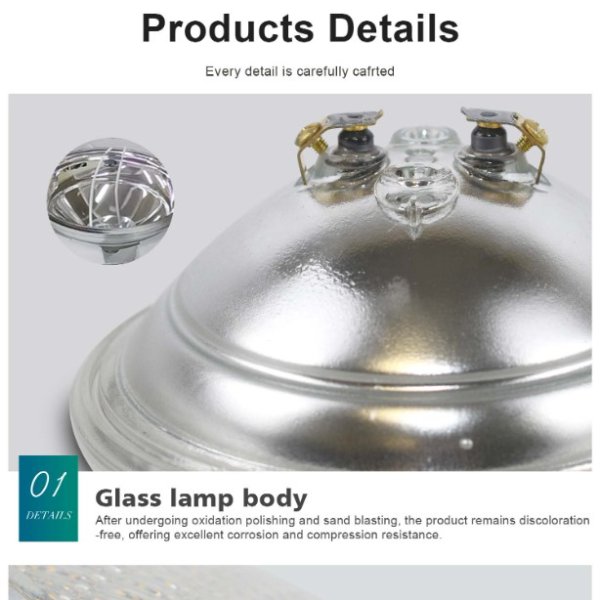 Pentair Pool Light Replacement Cost: What to Expect and How to Save