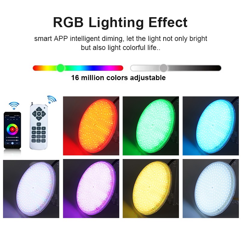 LED pool light suppliers LED pool light suppliers