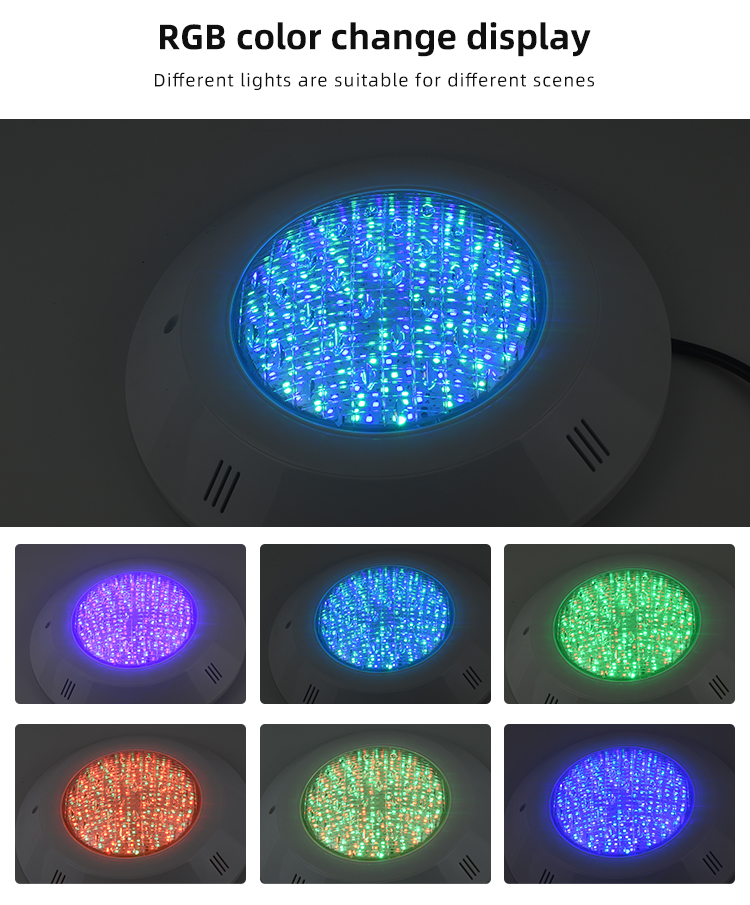 swimming pool light manufacturer swimming pool light manufacturer