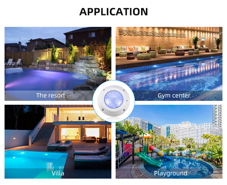 1701097964423069.jpg QHL-YC292-A_06.jpg