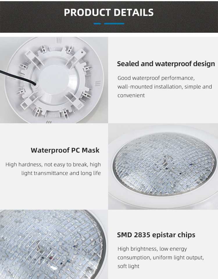 swimming pool light manufacturer swimming pool light manufacturer