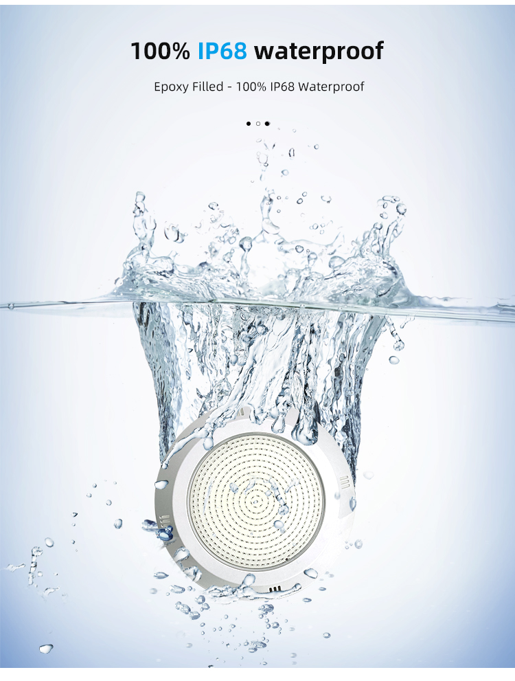 pool light suppliers pool light suppliers