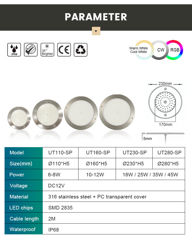 pool lights suppliers pool lights suppliers