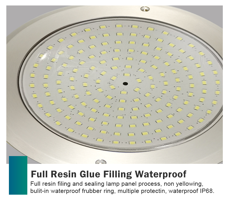 pool lights suppliers pool lights suppliers