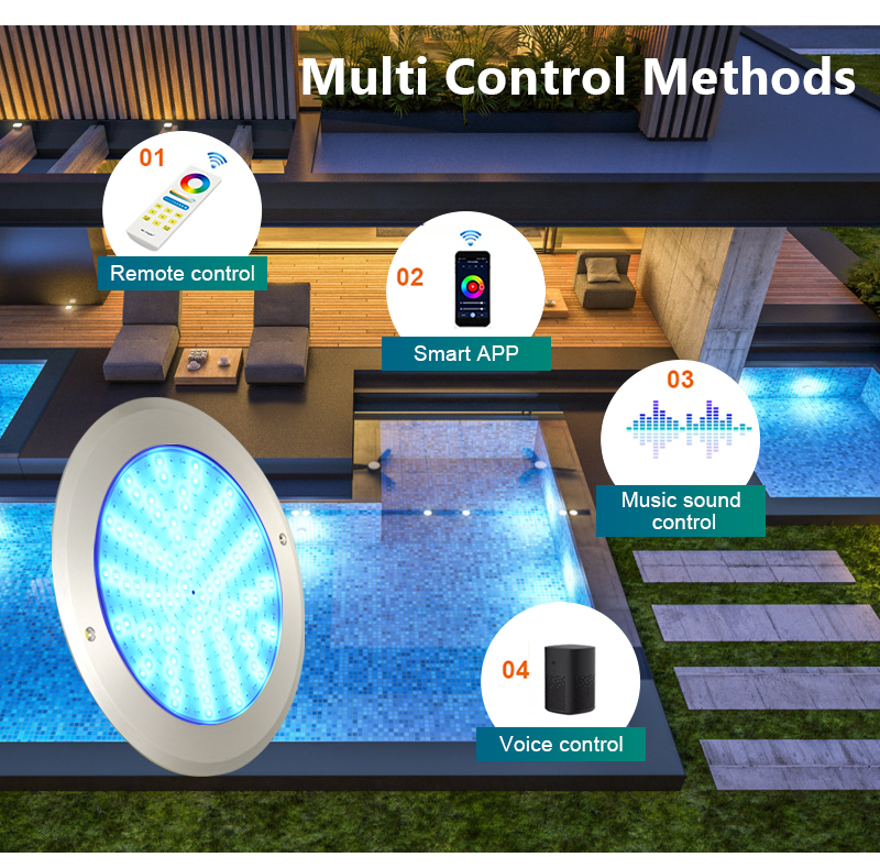 swimming pool light manufacturer swimming pool light manufacturer