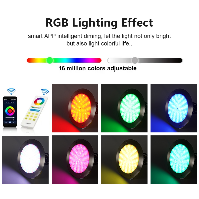 swimming pool light manufacturer swimming pool light manufacturer