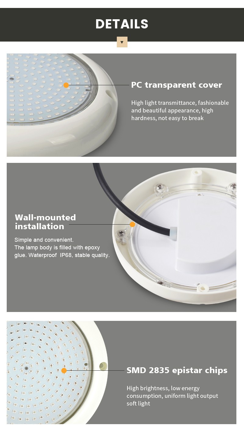 swimming pool light manufacturer swimming pool light manufacturer