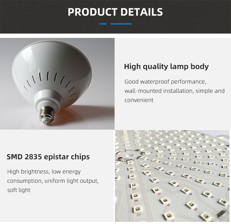 swimming pool light manufacturer swimming pool light manufacturer