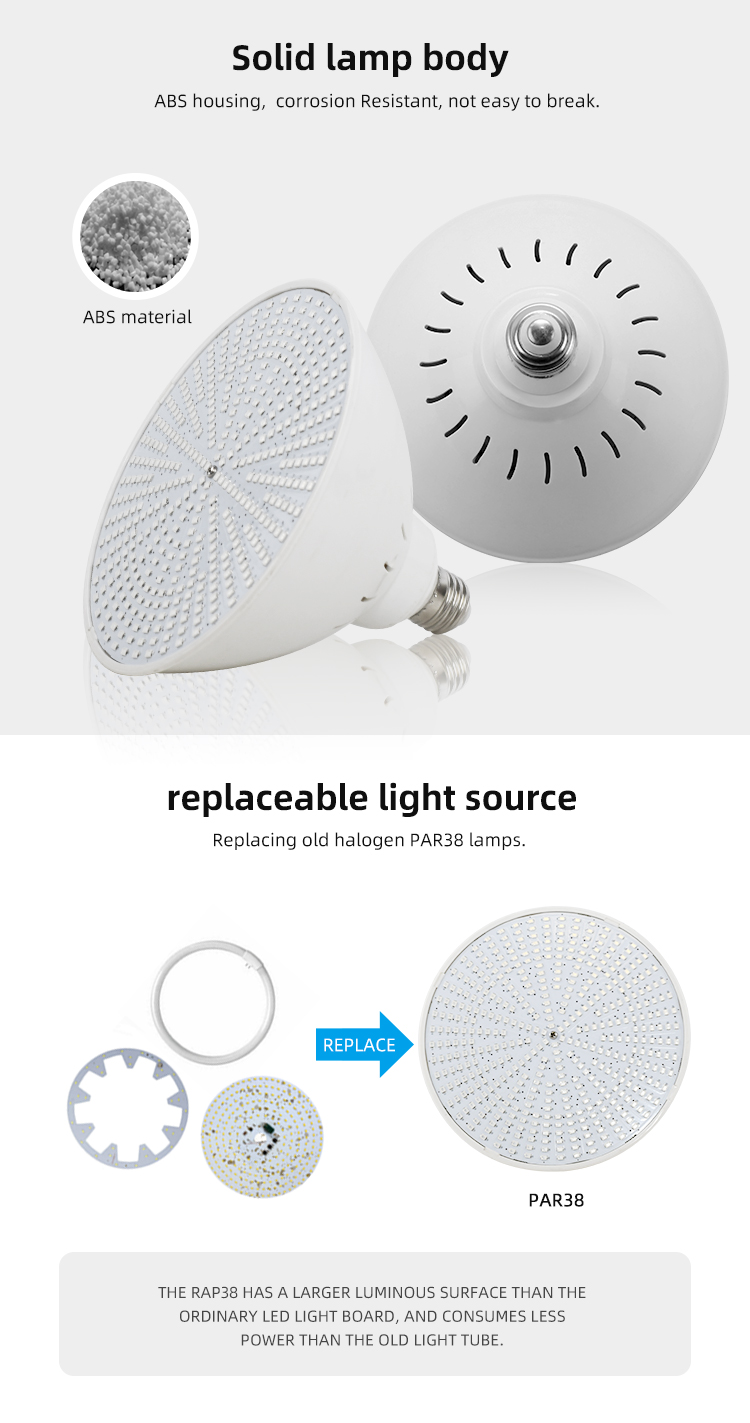 swimming pool light manufacturer swimming pool light manufacturer