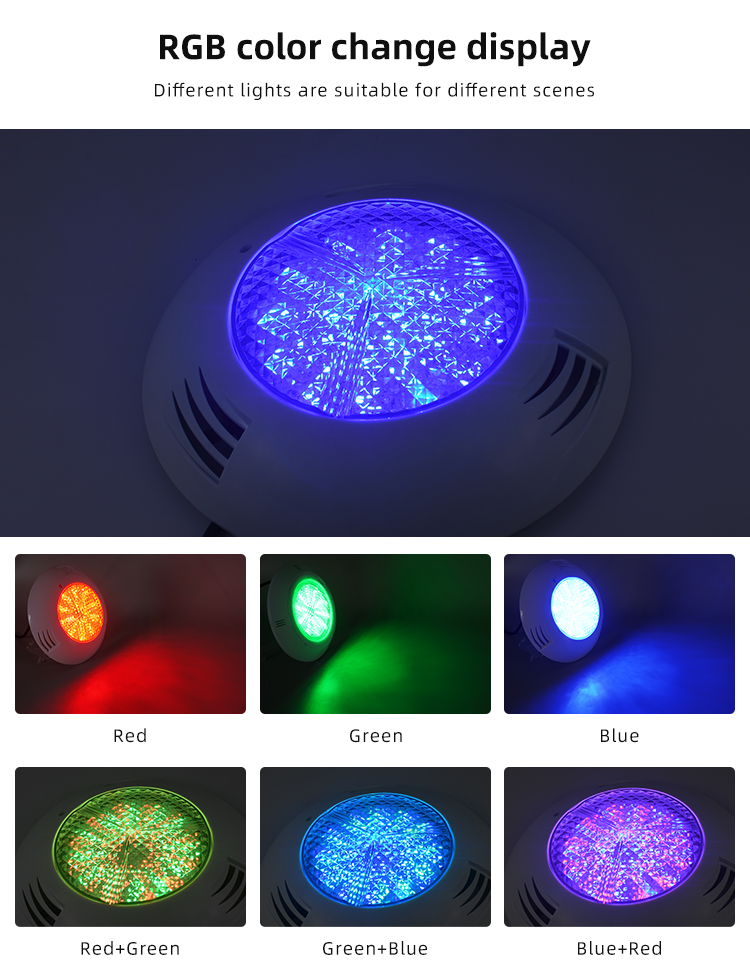 swimming pool light manufacturer swimming pool light manufacturer