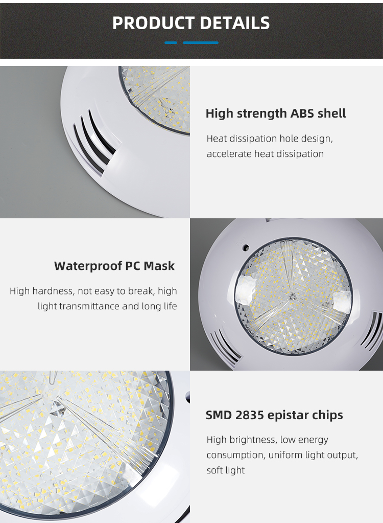swimming pool light manufacturer swimming pool light manufacturer