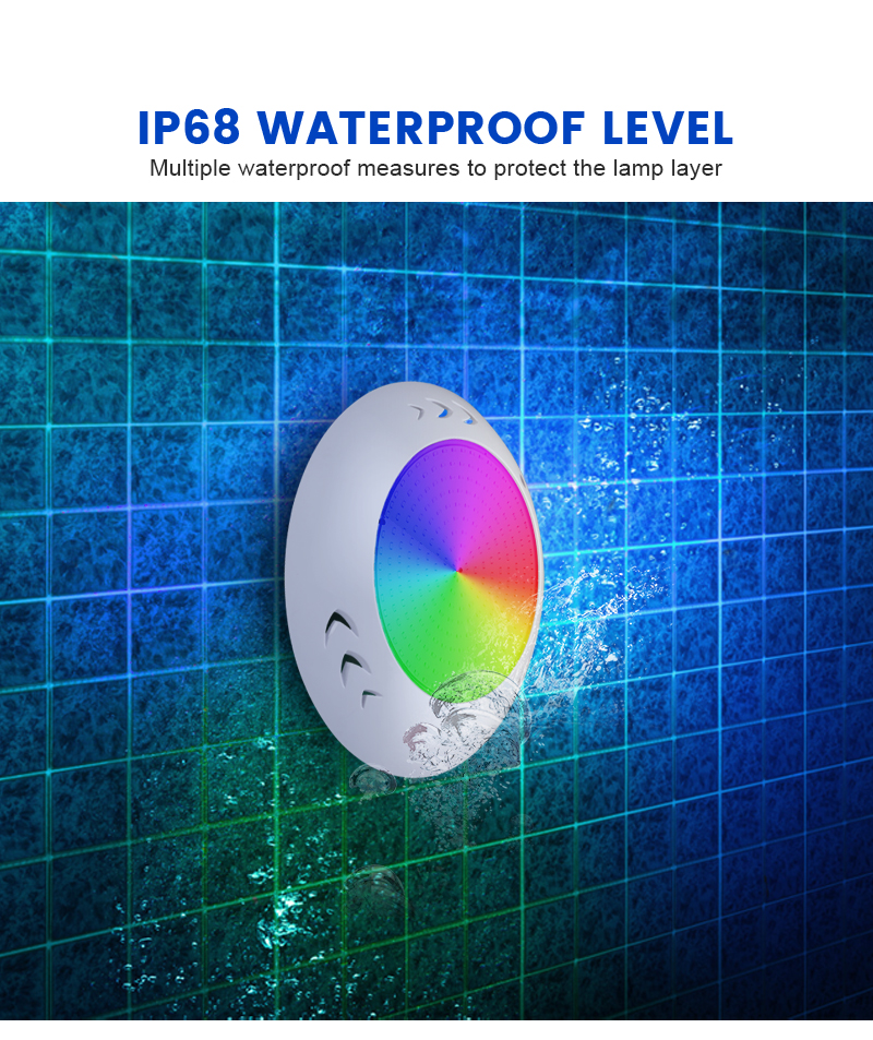 swimming pool light manufacturer swimming pool light manufacturer