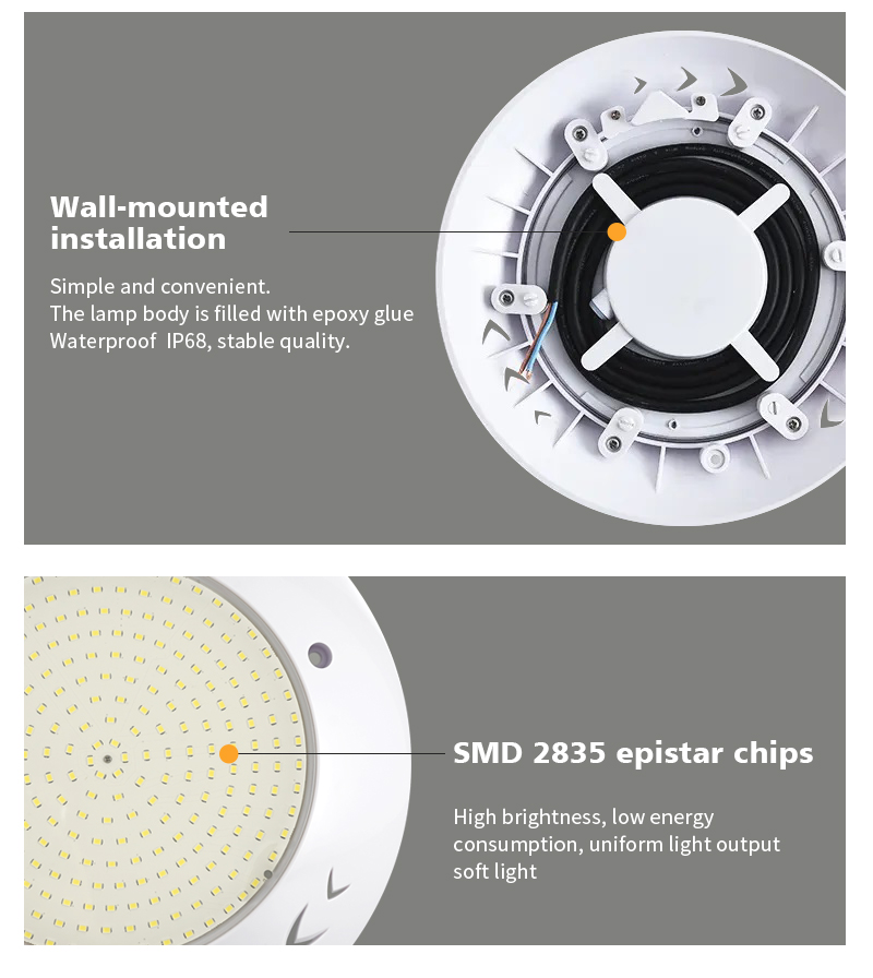 swimming pool light manufacturer swimming pool light manufacturer