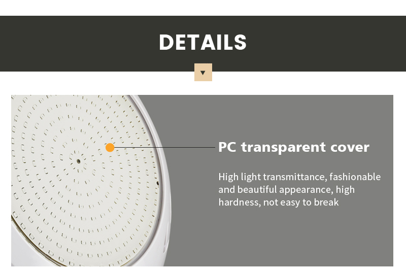 swimming pool light manufacturer swimming pool light manufacturer