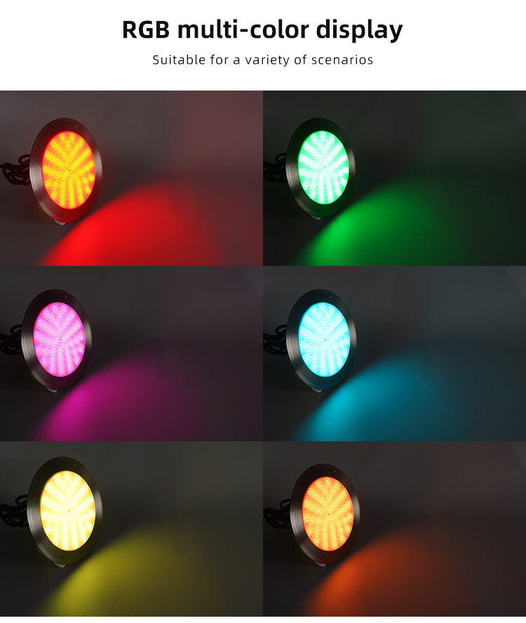 swimming pool light manufacturer swimming pool light manufacturer