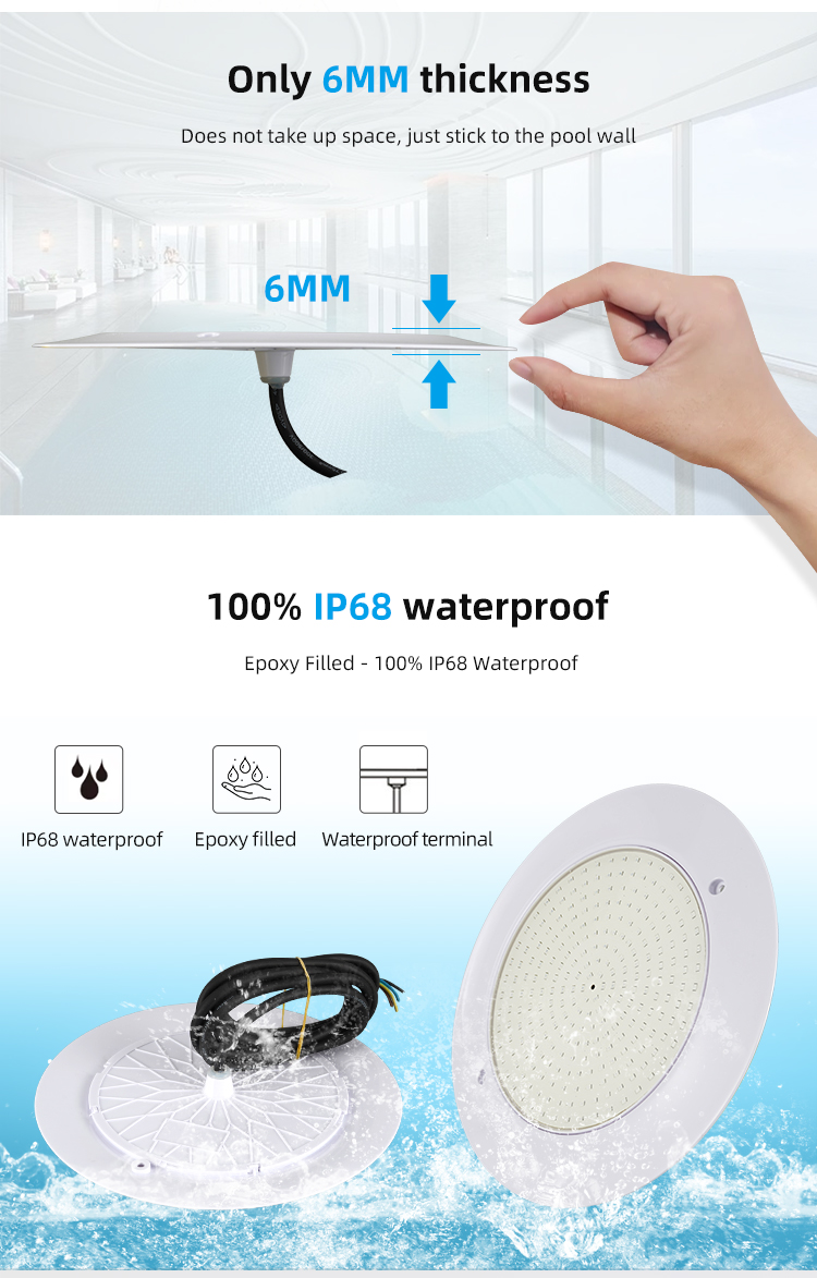 swimming pool light manufacturer swimming pool light manufacturer