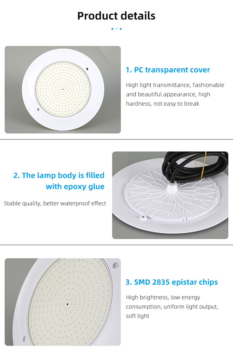 swimming pool light manufacturer swimming pool light manufacturer