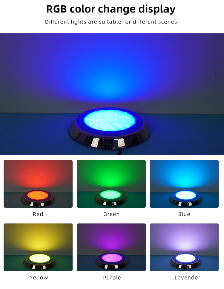 swimming pool light manufacturer swimming pool light manufacturer