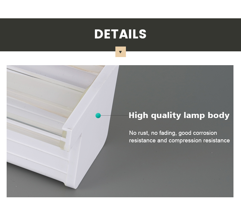 Cyangourd 4w 8w 12w 17w Acrylic RGB LED Waterfall Light Cyangourd 4w 8w 12w 17w Acrylic RGB LED Waterfall Light