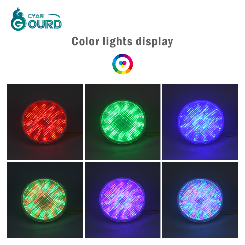 swimming pool light supplier swimming pool light supplier