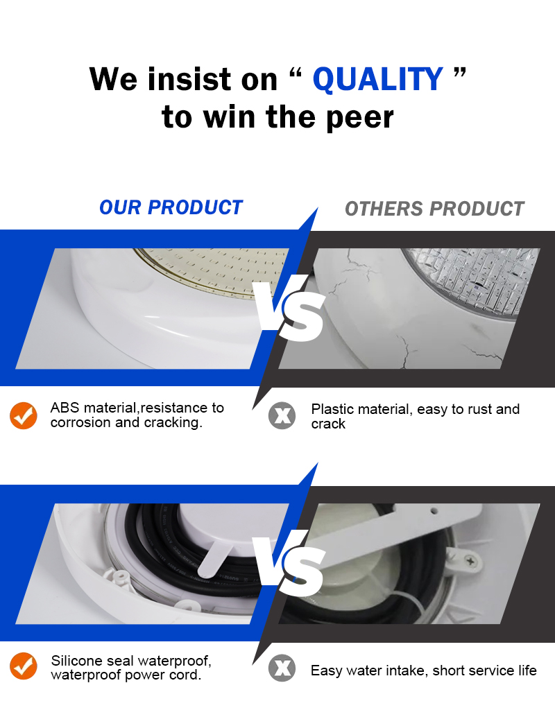 Swimming Pool Lighting Projects in the Philippines Swimming Pool Lighting Projects in the Philippines