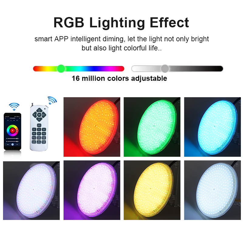 1714282583266890.jpg swimming pool lamp