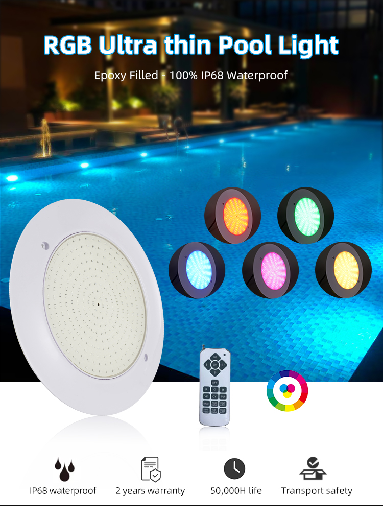 1716973814477701.jpg LED pool lights