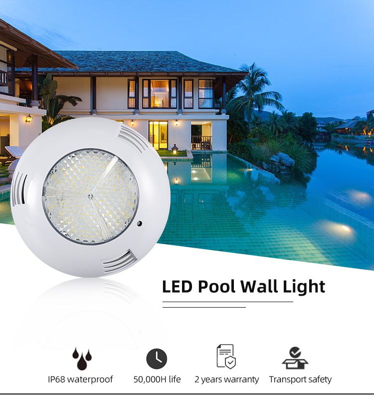 1717161724201213.jpg 12v swimming pool lights