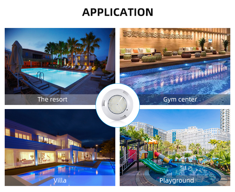 1717754040995484.jpg pool light suppliers