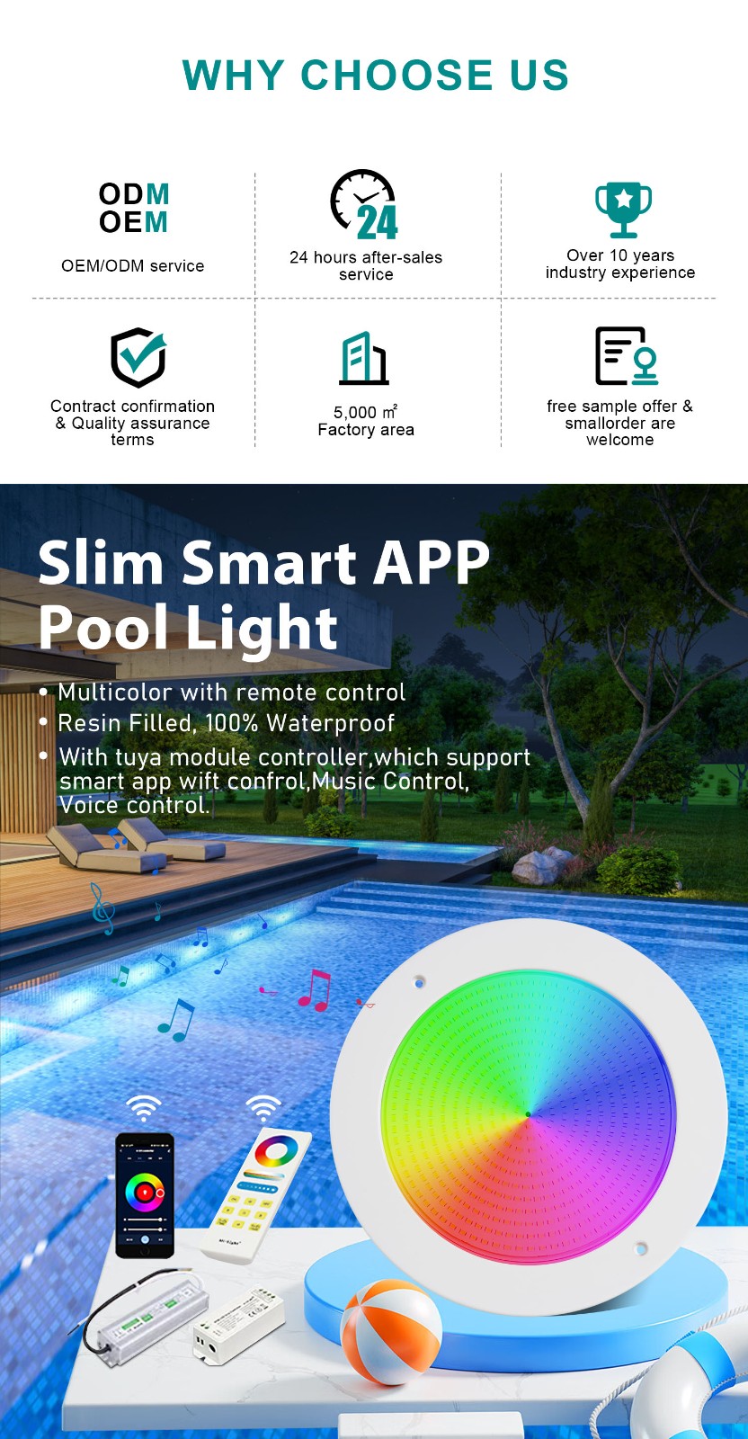 1720090610540128.jpg Swimming Pool Lamp Manufacturers