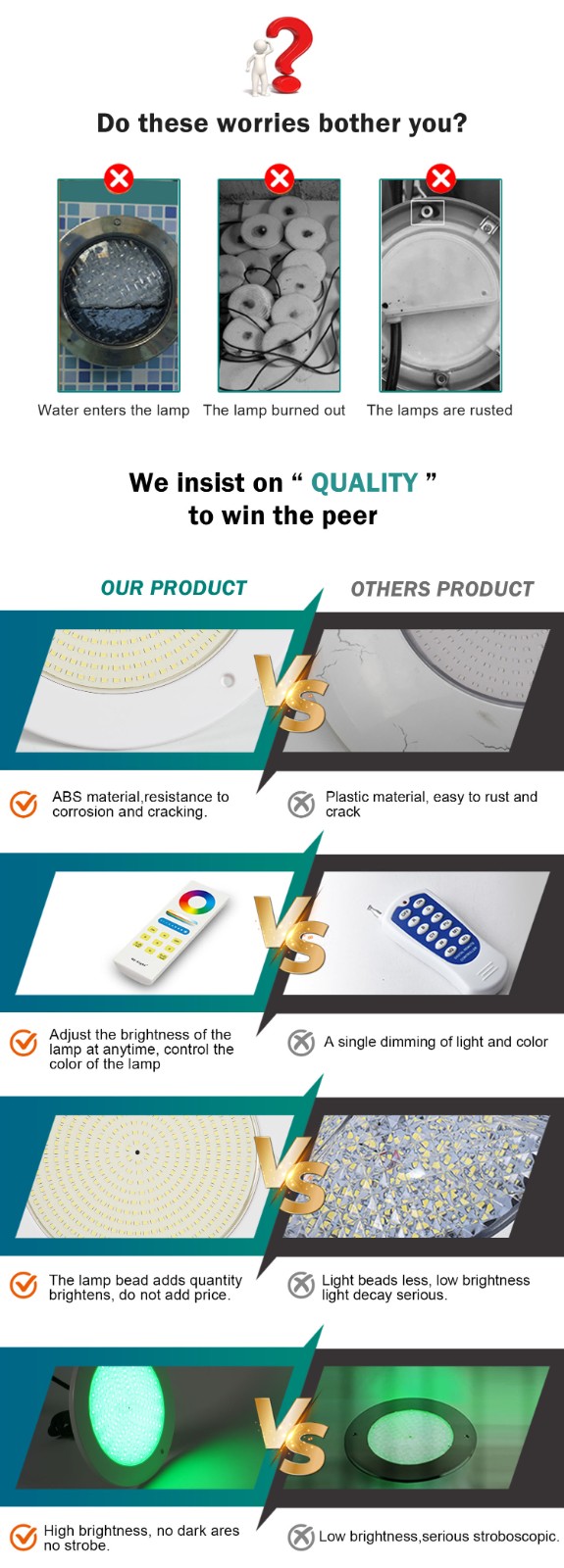 1720090610756920.jpg Swimming Pool Lamp Manufacturers