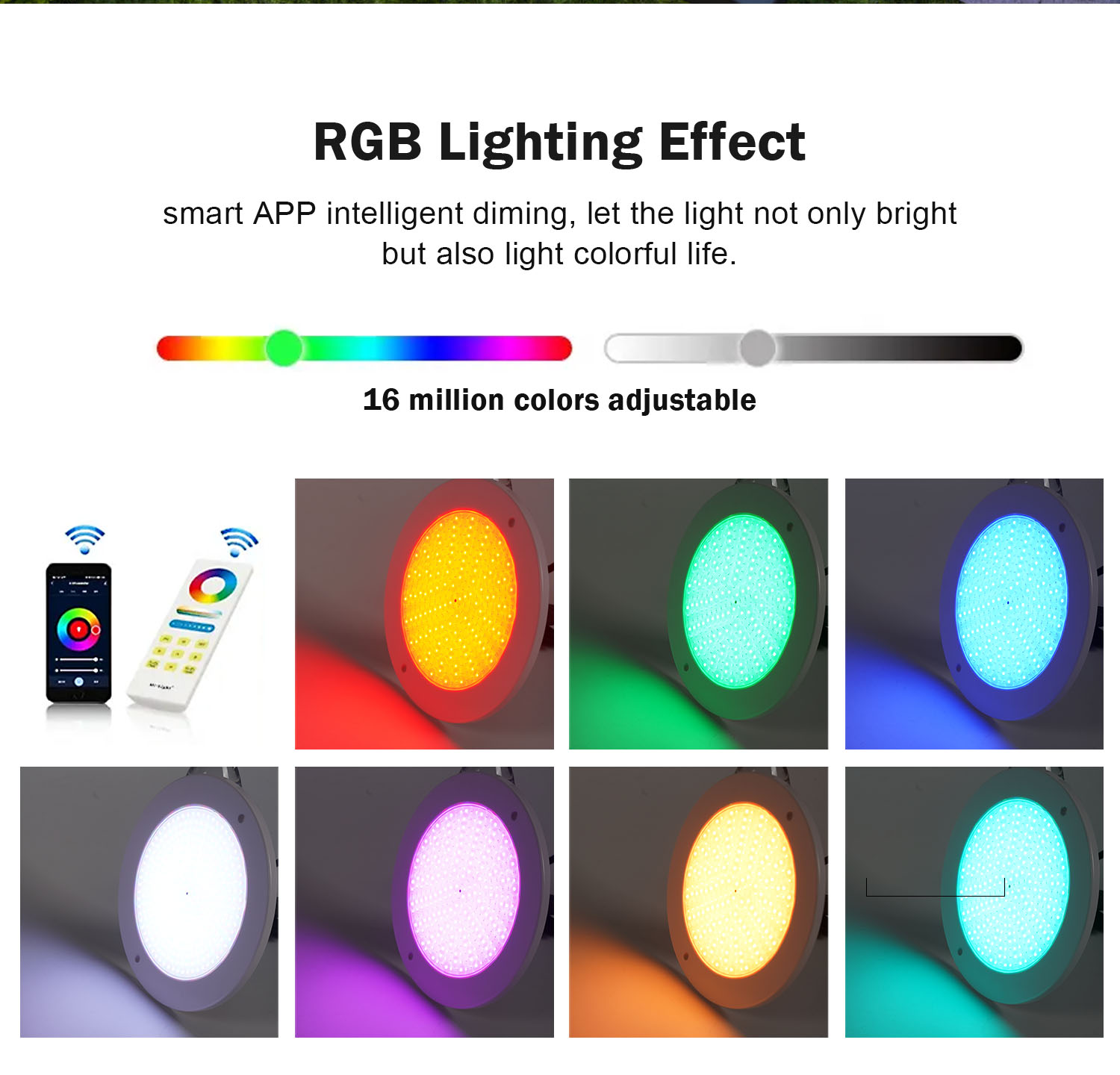 1720090612748967.jpg Swimming Pool Light Manufacturers