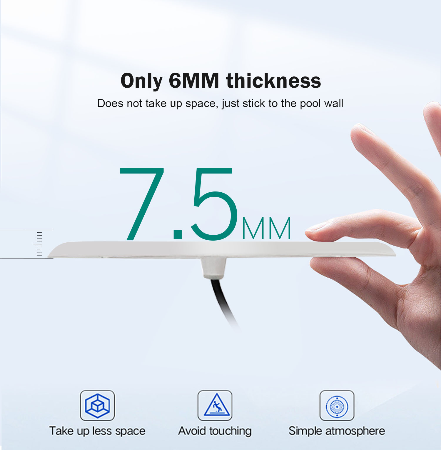 1720090613919452.jpg Swimming Pool Light Supplier