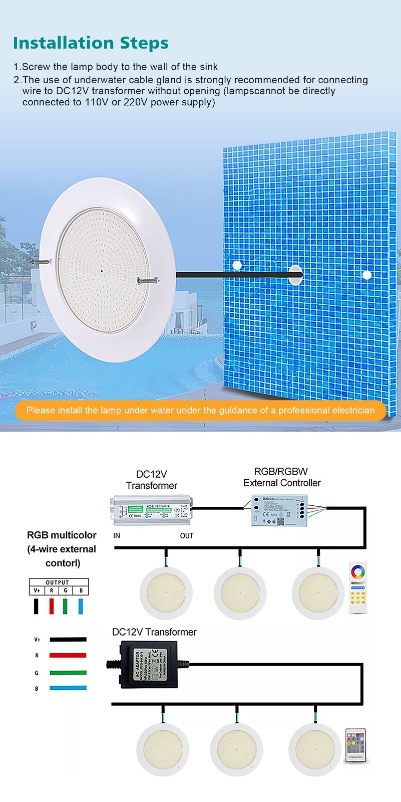 1720090615694879.jpg Swimming Pool Light Supplier