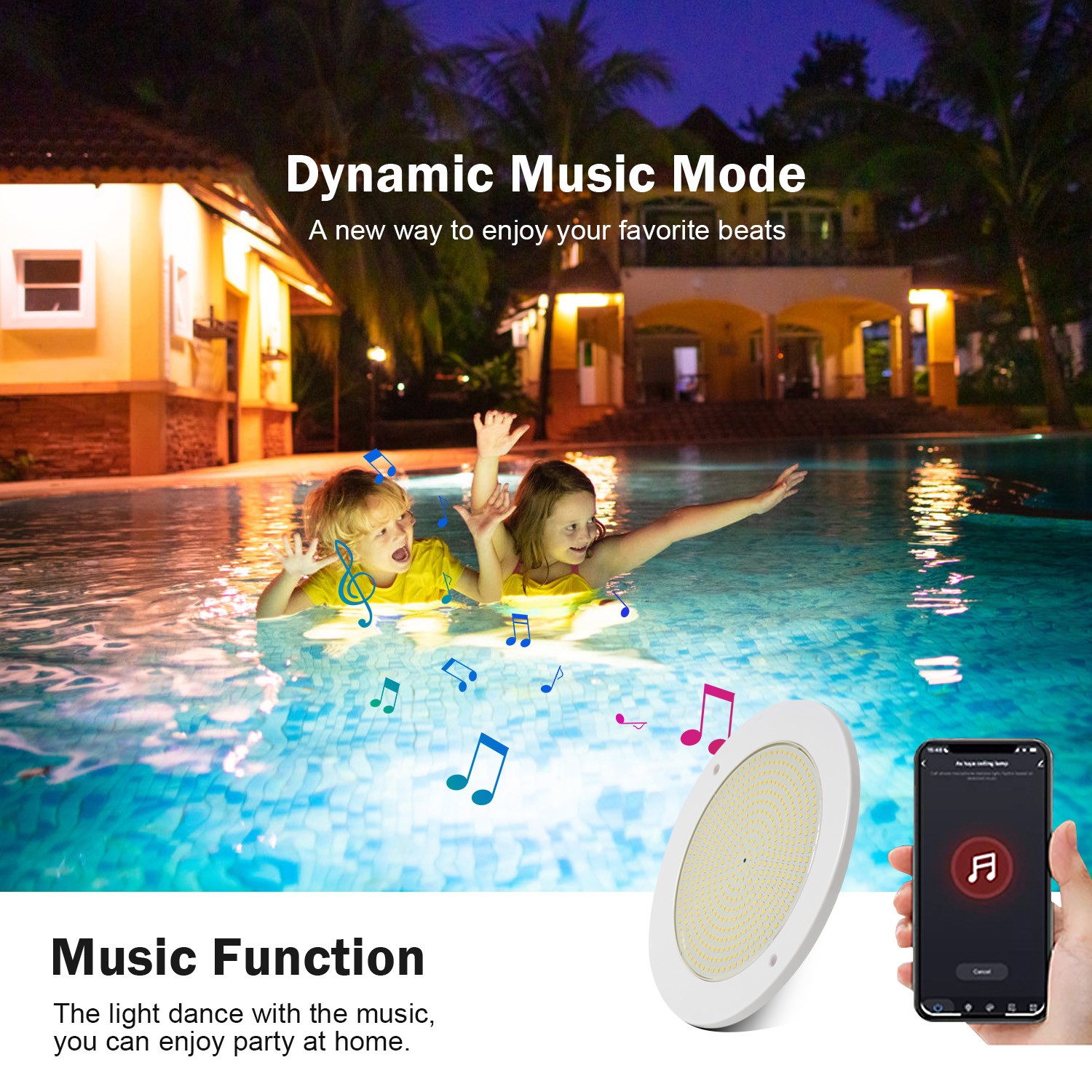 1720090915758654.jpg Swimming Pool Light Supplier