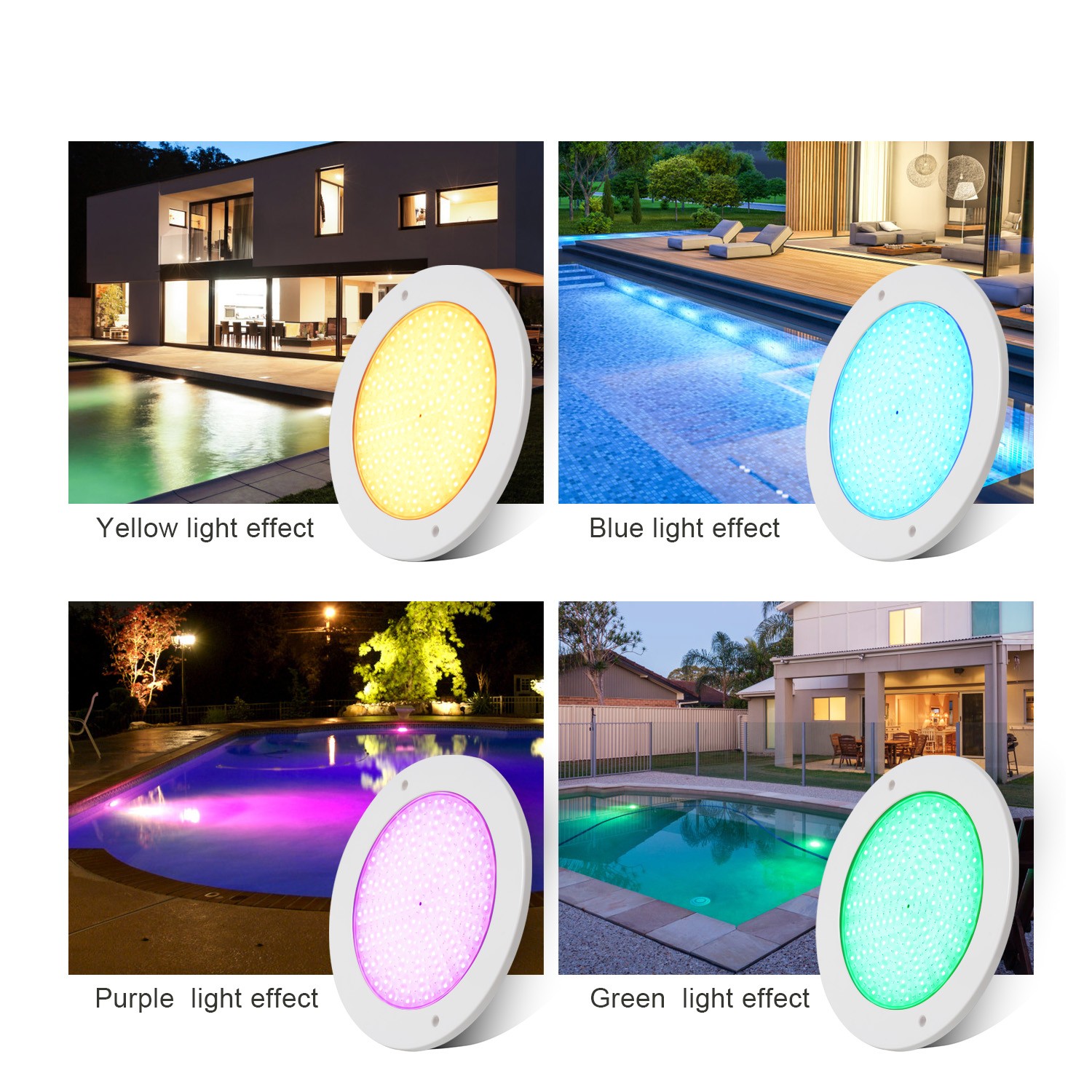 1720090916885293.jpg Swimming Pool Light Supplier