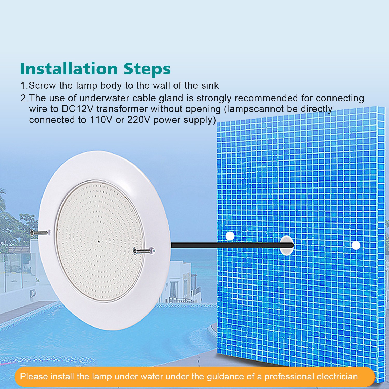 1720090917353928.jpg Swimming Pool Light Supplier