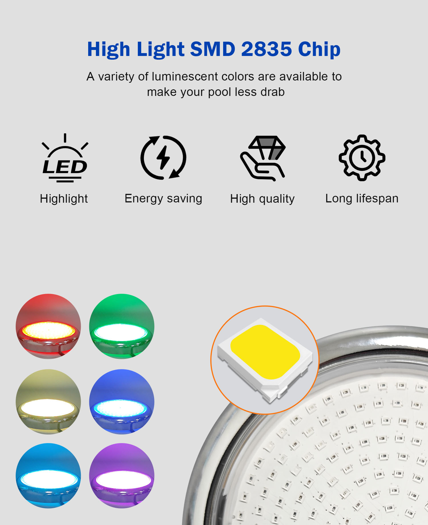 1721659870943825.jpg QHL-YC165-SP Stainless Steel LED Swimming Pool Light