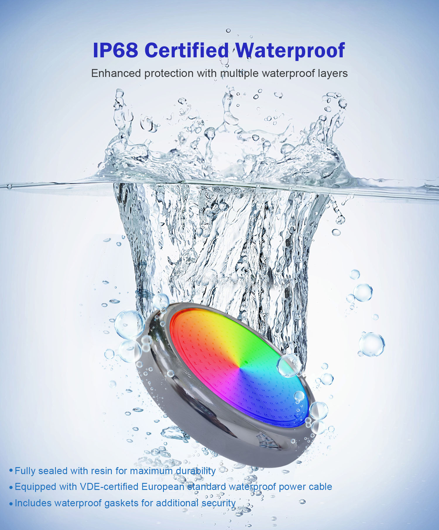 1721659874694069.jpg Manufacturers