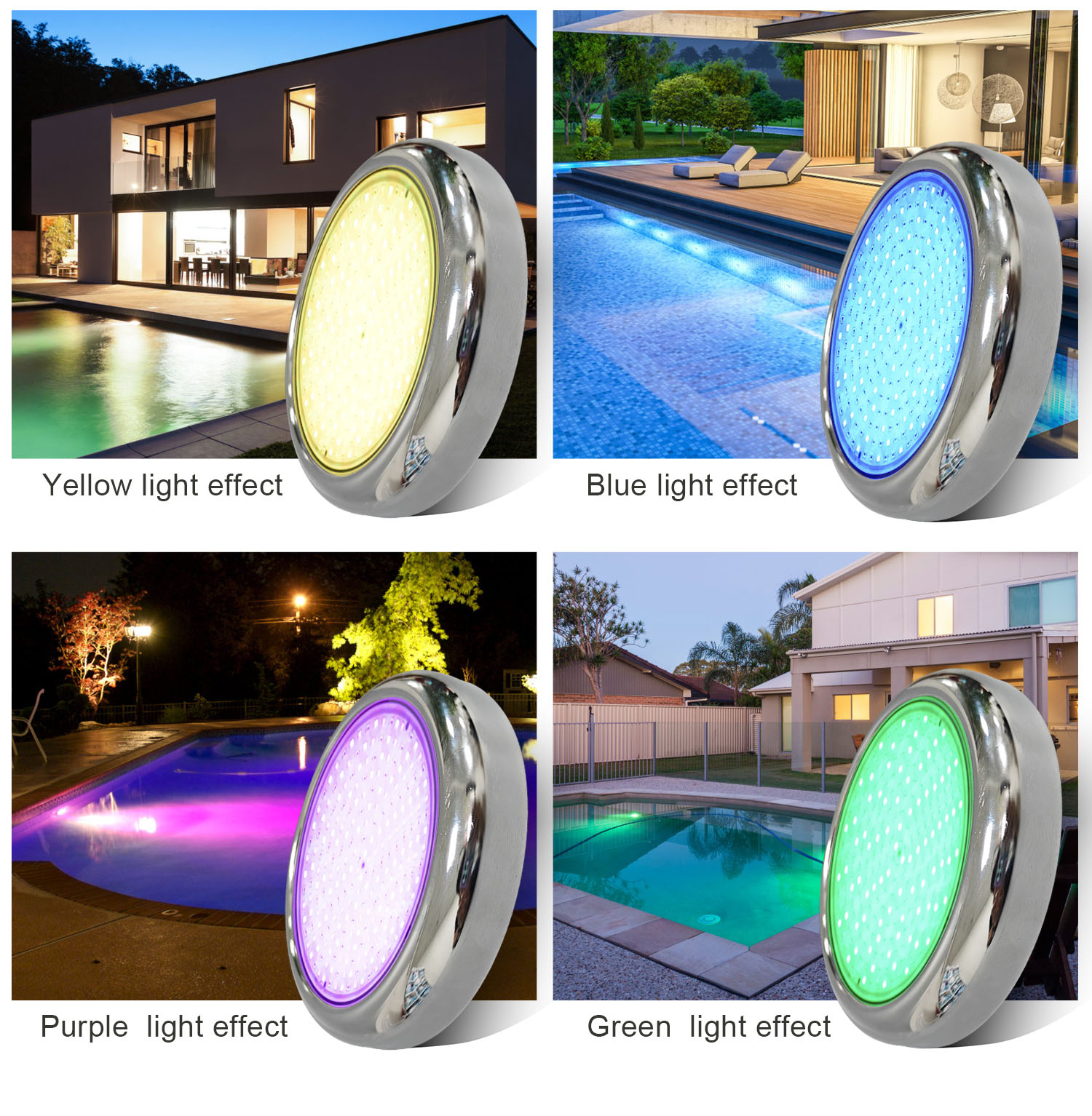 1721659876141970.jpg swimming pool lamp