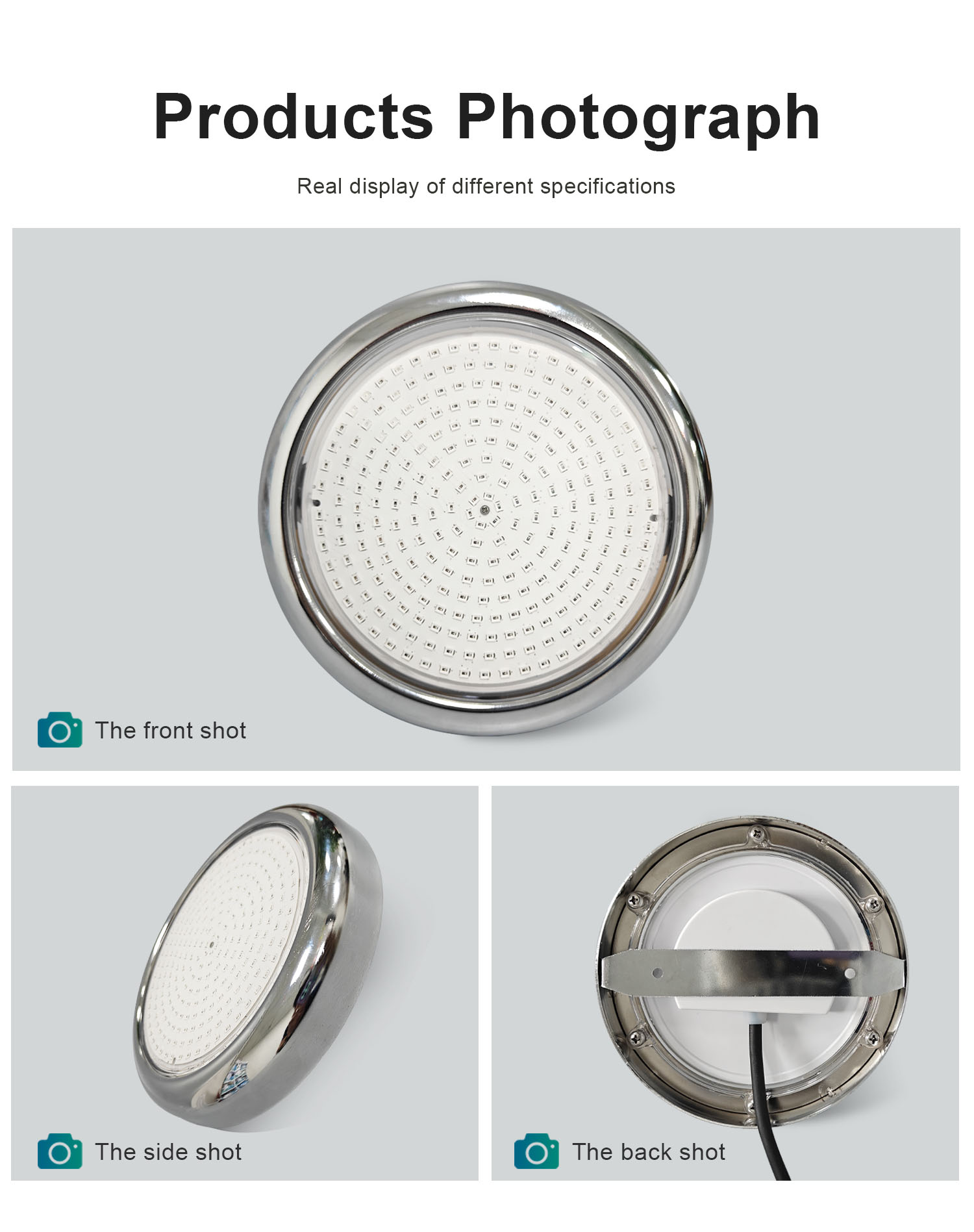 1721659876553445.jpg swimming pool lamp