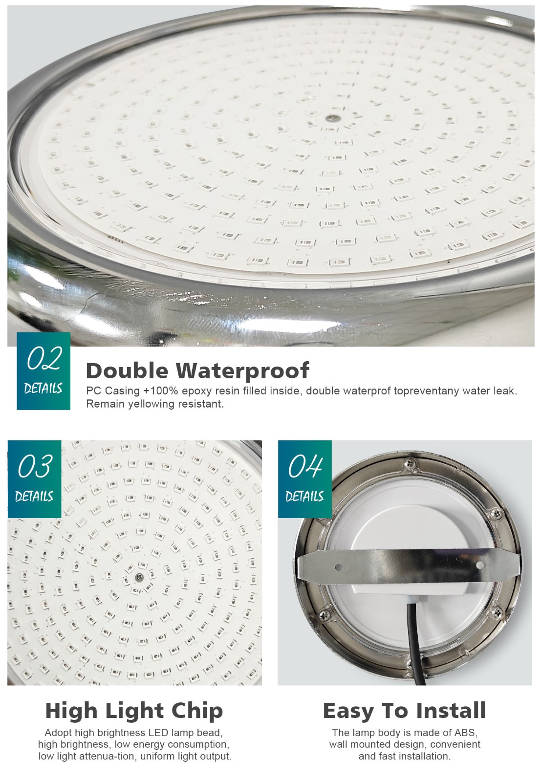 1721659878251225.jpg swimming pool lamp