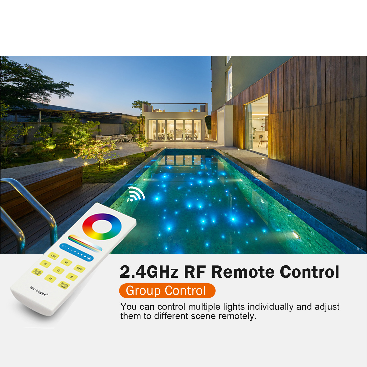 1721834043443952.jpg LED swimming pool light manufacturer