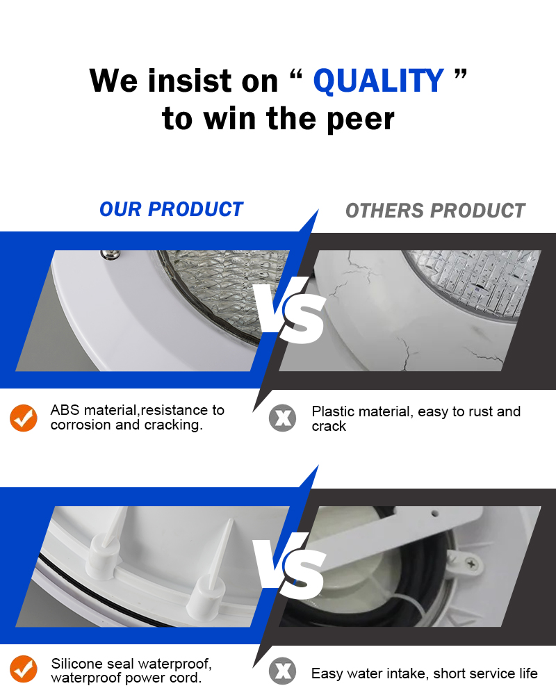 1721917576607884.jpg pool lights suppliers