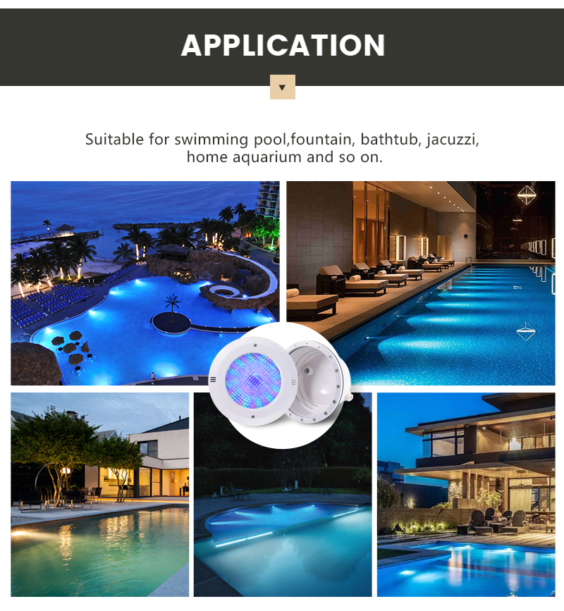 1721917592211172.jpg pool lights suppliers