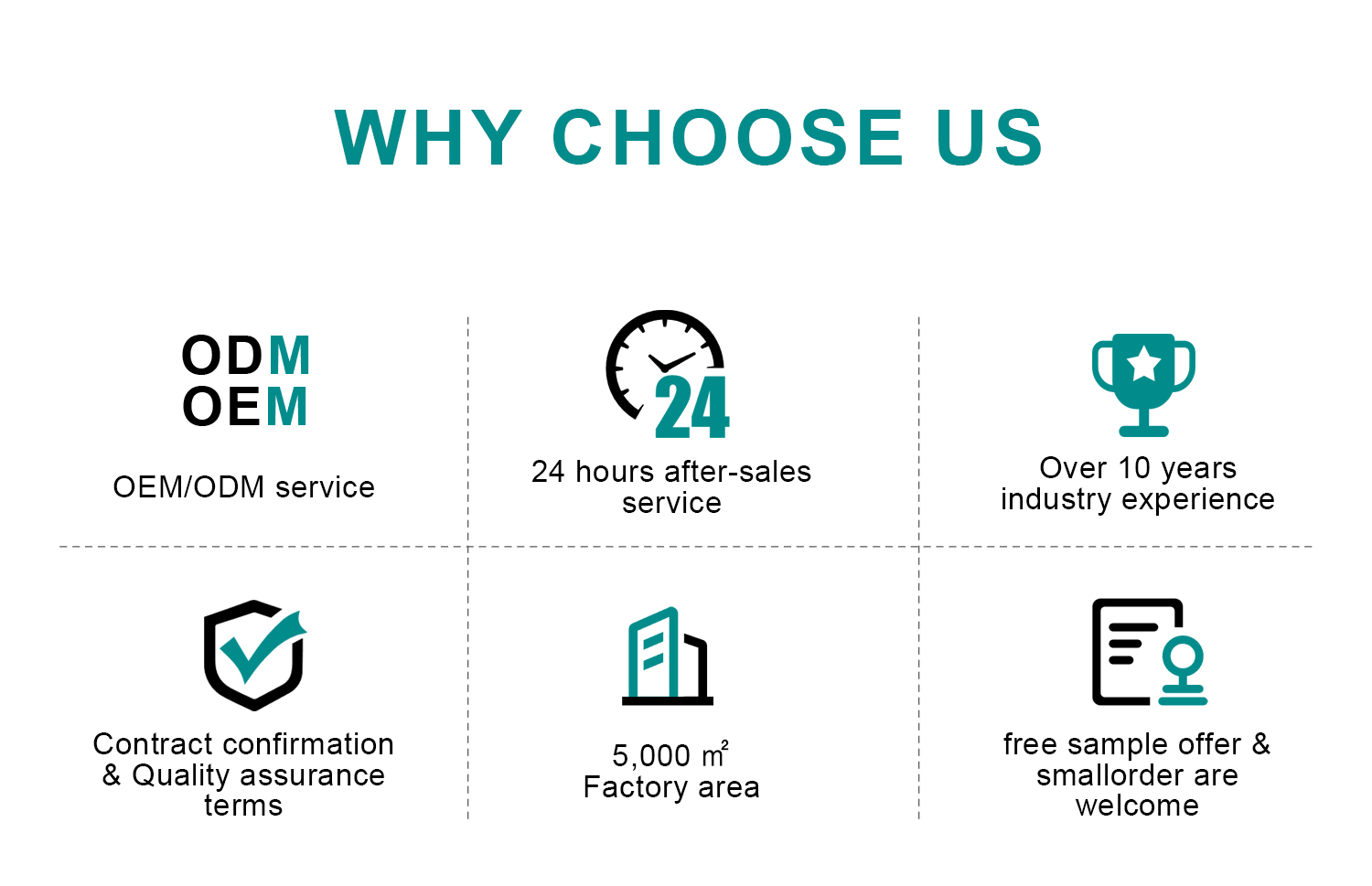 swimming pool lights for sale