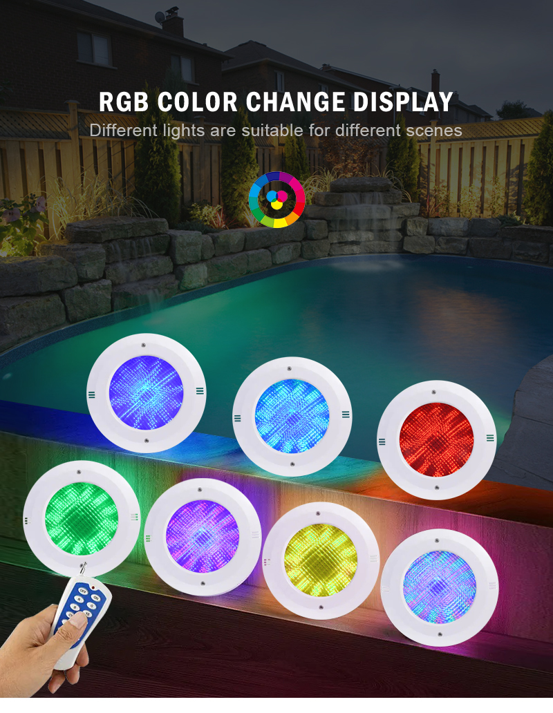 1722867045940988.jpg pool light factory