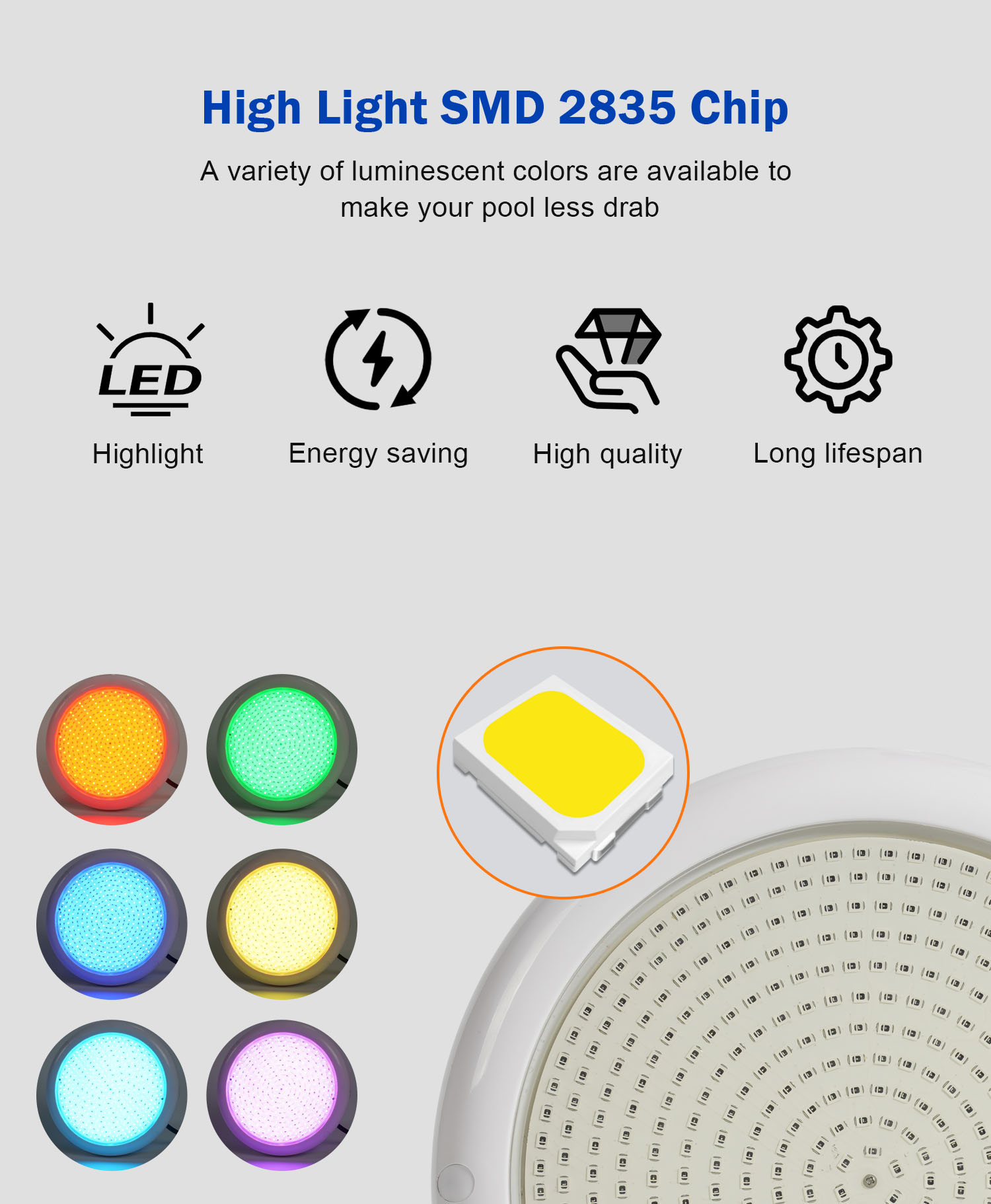 1723370023953585.jpg Submersible LED Pool Lights