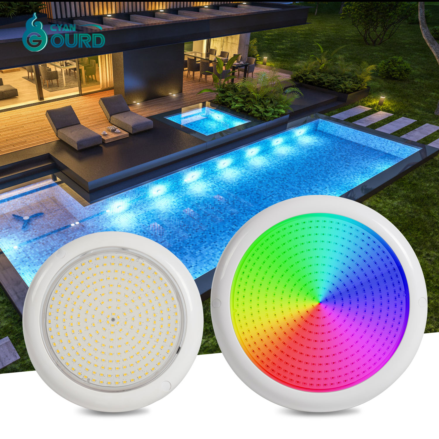 1723812287186617.jpg swimming pool lights led underwater